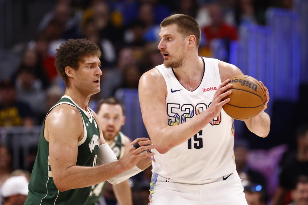 然而不可否 然而不可否