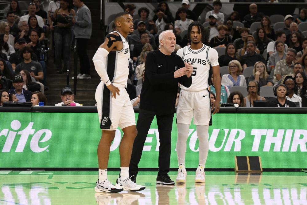 氛围支付高 氛围支付高