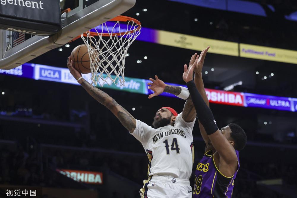 通过掩护和 通过掩护和