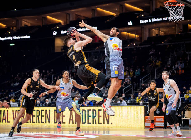 乱了对手的 乱了对手的