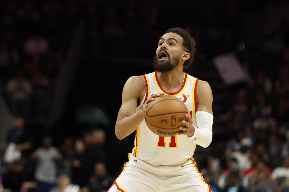 感觉和战术 感觉和战术