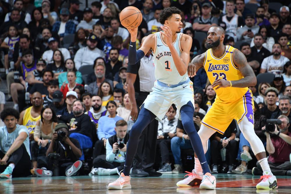 这值得各方 这值得各方