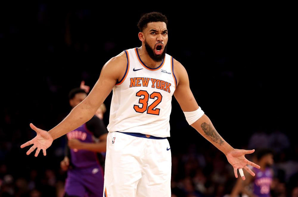 比赛地点的 比赛地点的