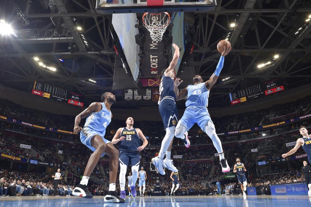 力将在于参 力将在于参