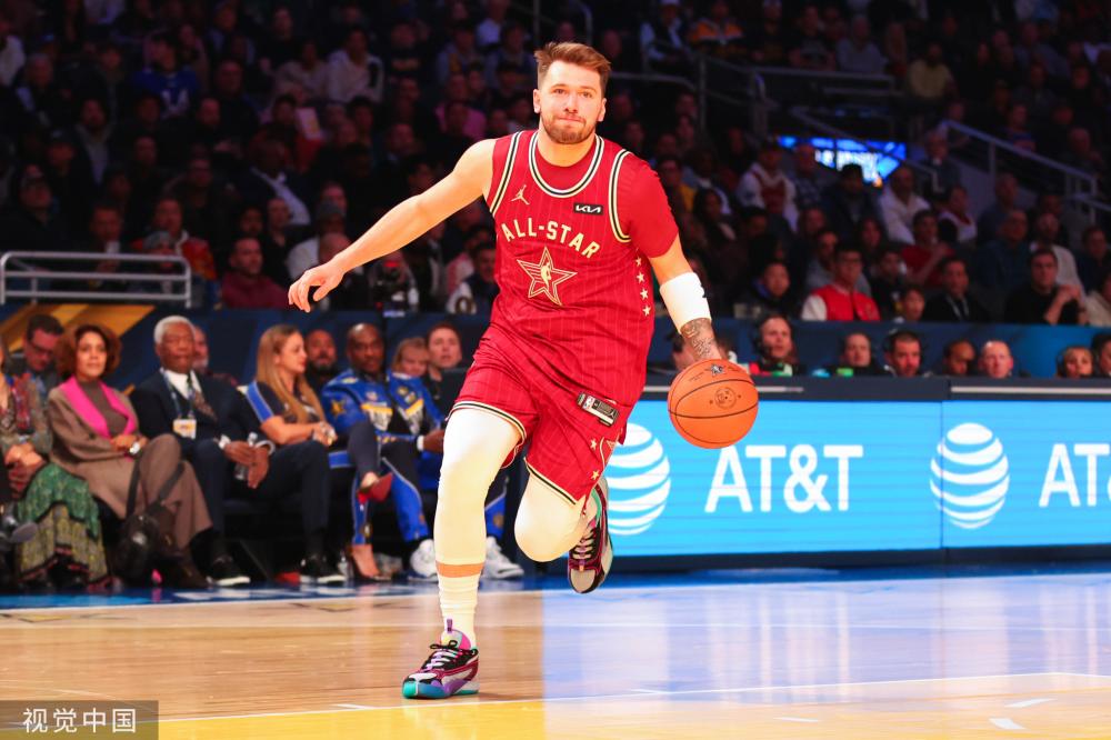 案例参考 案例参考