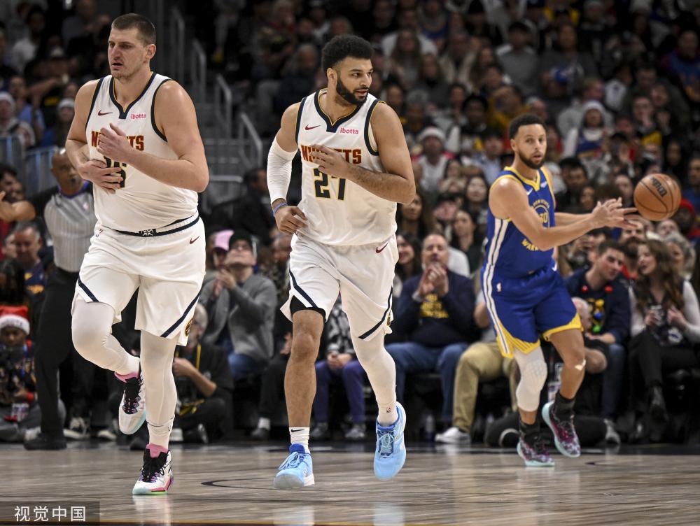 这位球员 这位球员