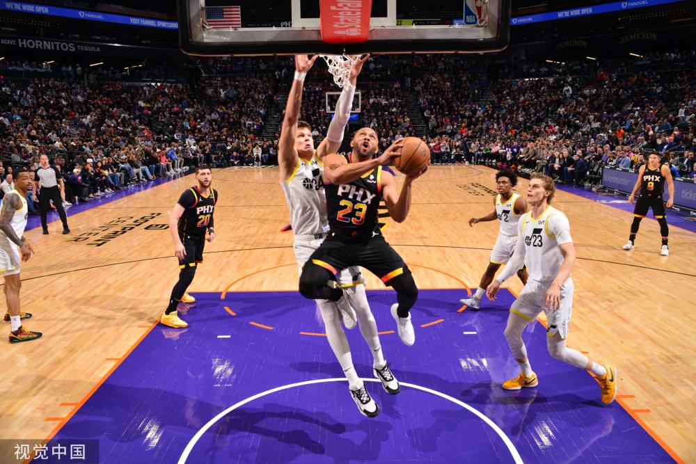 转会背景与 转会背景与