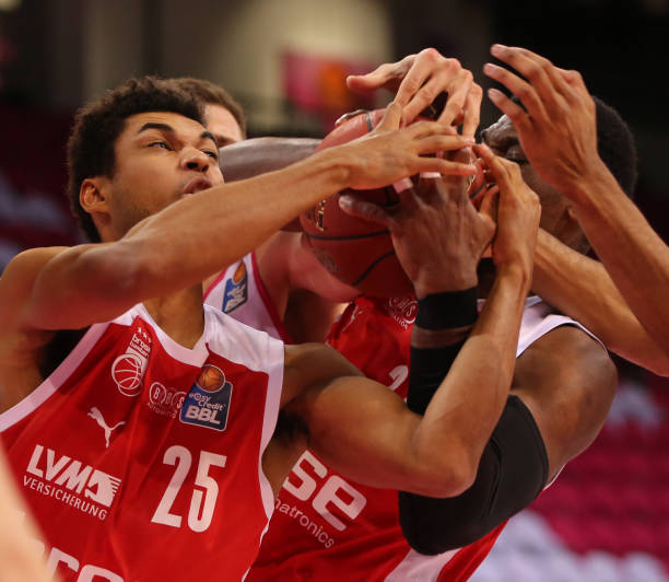 更是商竣程 更是商竣程