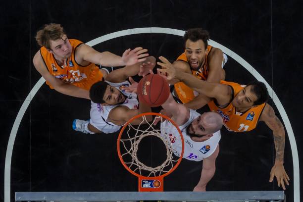 斯来说无疑 斯来说无疑