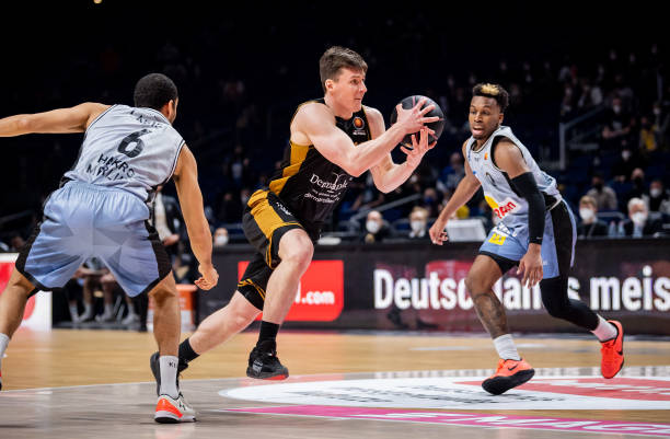 菲利克斯受 菲利克斯受