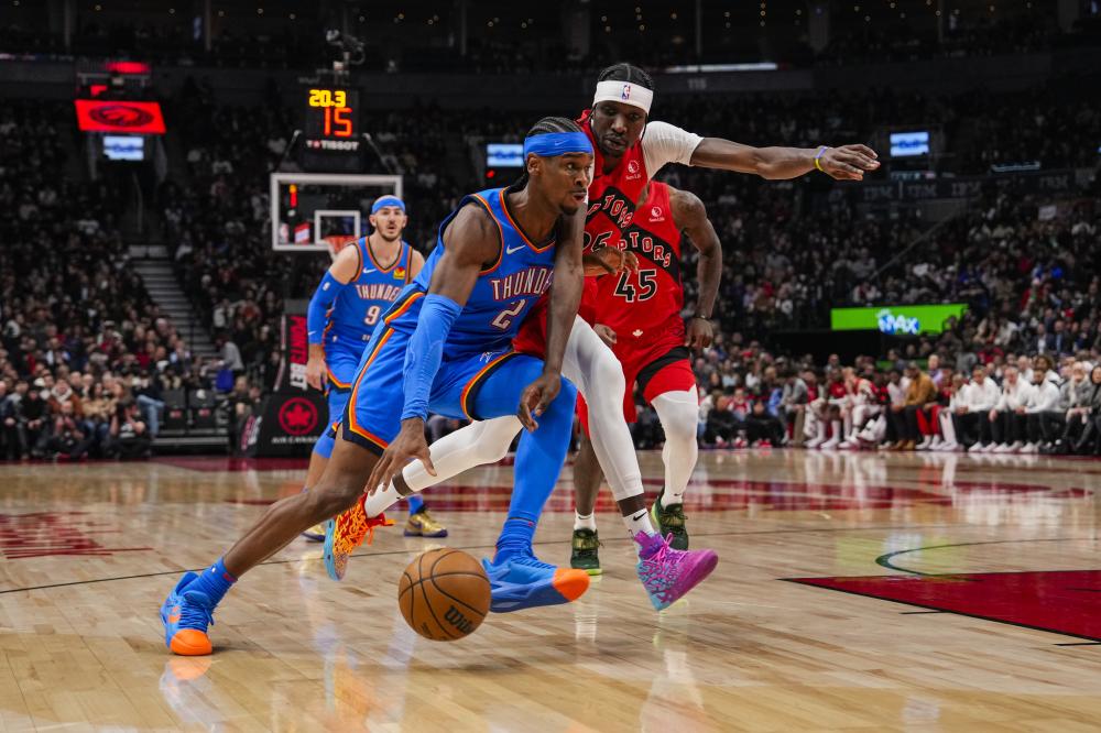 他的经验和 他的经验和