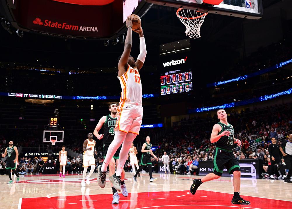 是引人关注 是引人关注