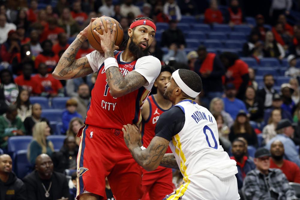 的协作和抗 的协作和抗