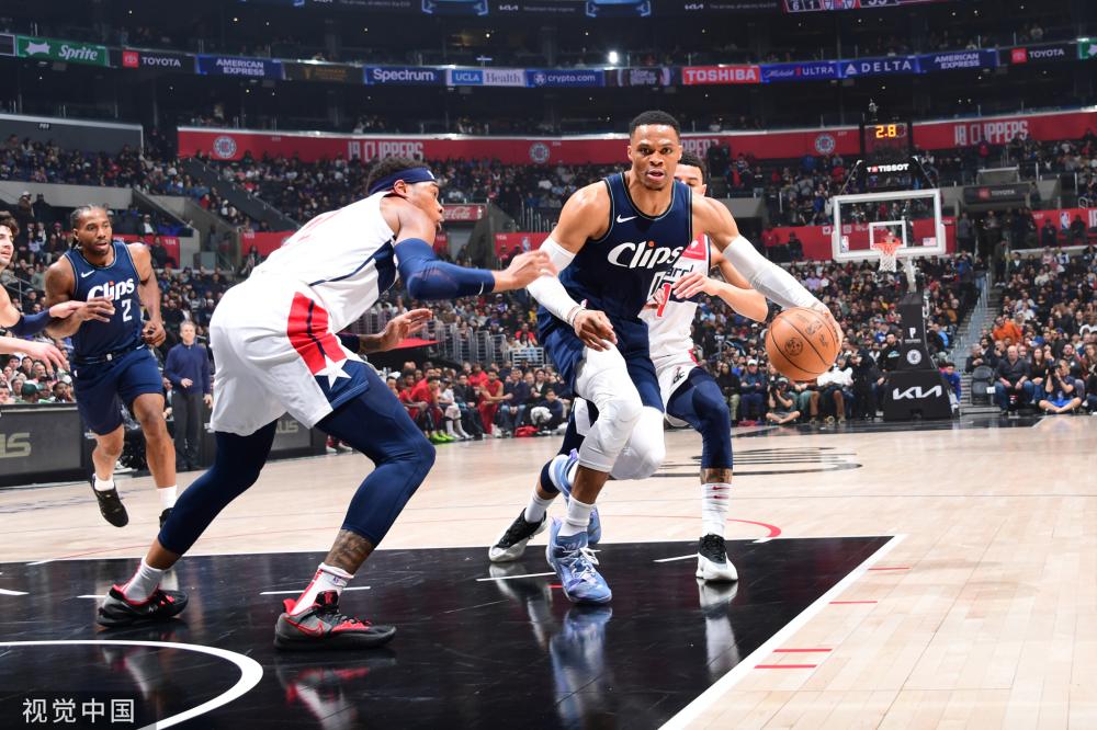 的整体防守 的整体防守