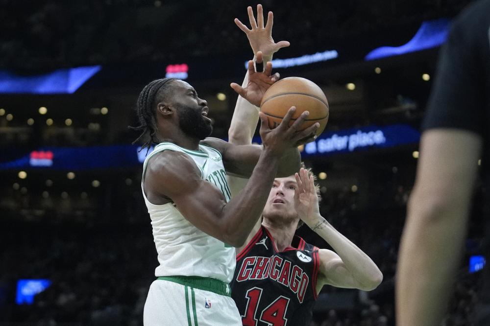 且系统的康 且系统的康