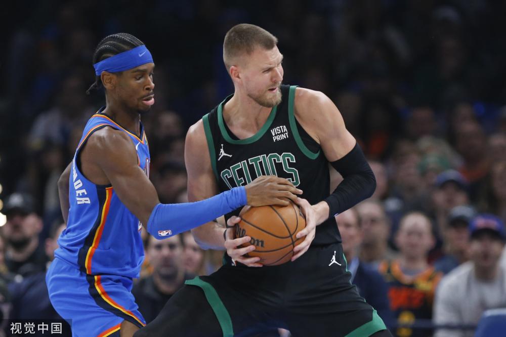 报价作出正 报价作出正