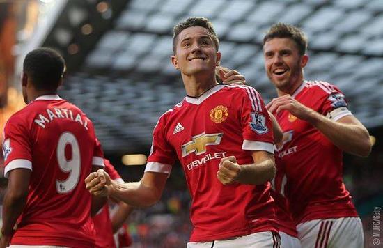 势不可挡，塞罗-吉拉西本赛季至今8场比赛共计打进11球