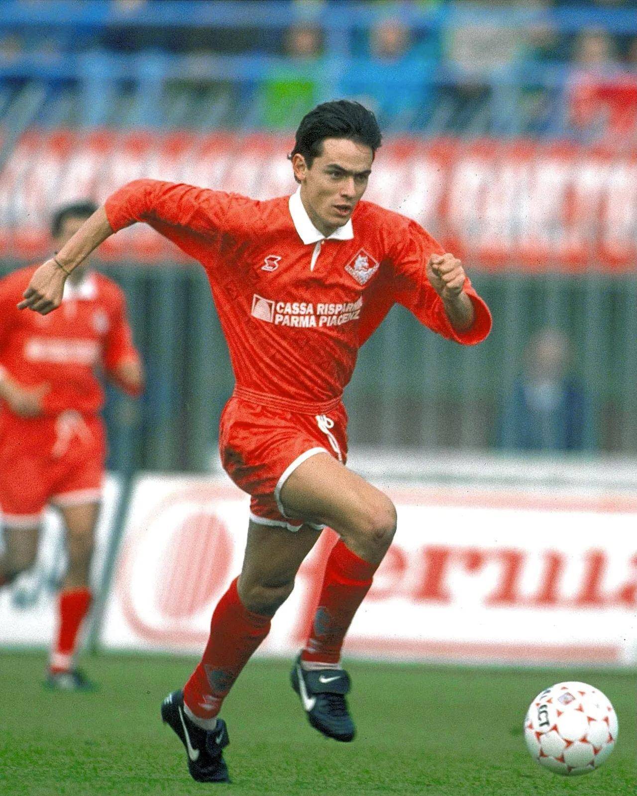 势不可挡，塞罗-吉拉西本赛季至今8场比赛共计打进11球