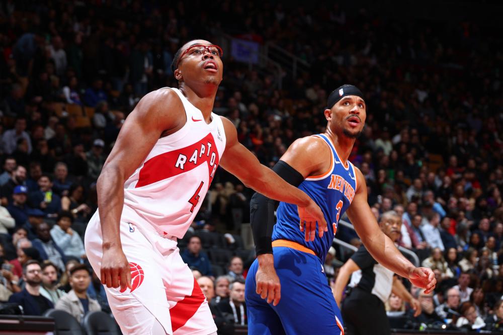 体育舞动起来！2020年中国（青岛）啦啦操争霸赛激情开赛