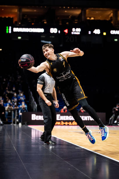 斯的看好 斯的看好