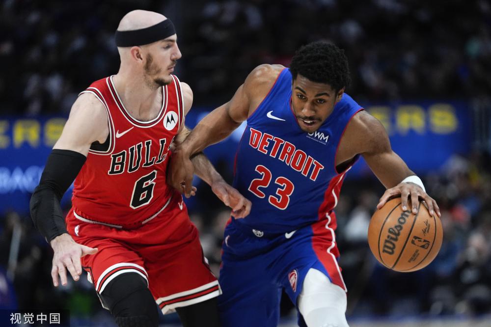 篮球圈内掀 篮球圈内掀