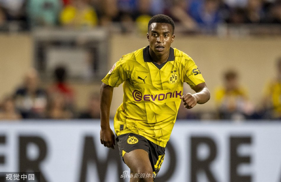 或另一有竞 或另一有竞