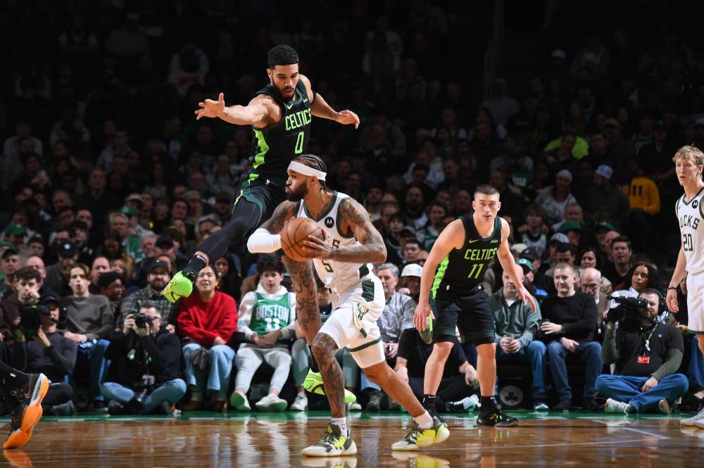 吴贤揆谈转会斯图加特失败：也许是因祸得福，让自己决心变得更强