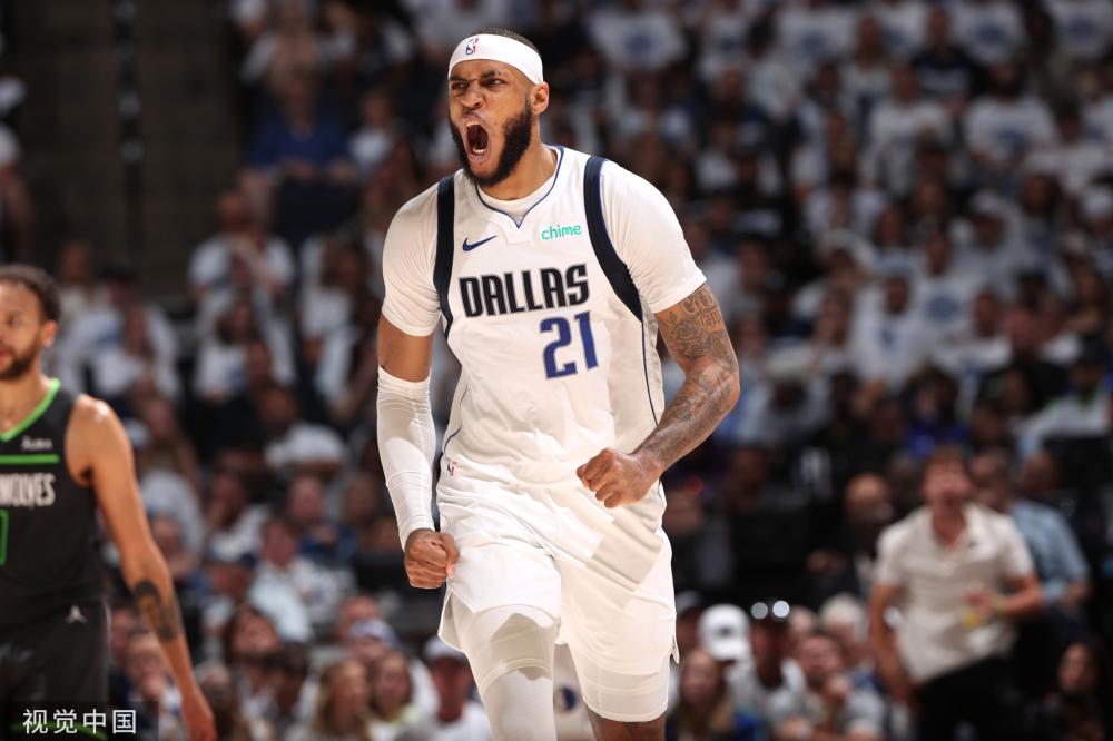 德甲：波鸿踢和多特蒙德 比数是1比1